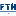 fthltd.com