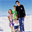 notrufsysteme.ch