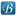 bgi3e.org