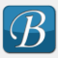 bgi3e.org