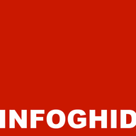 csu-fuchsmuehl.de