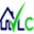 loancheck-online.com
