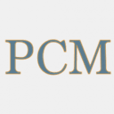 pcmliving.com