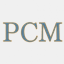 pcmliving.com