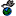 virtualtechnews.com