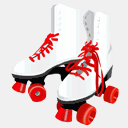 gorollerskating.com