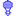 sgem.ru