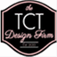 tctdesignfirm.com