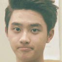 dorksoo.co.vu