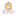 javobeverage.com