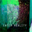 enterrealityaus.bandcamp.com