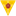amorc.gr
