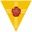 amorc.gr