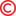 optimalcontrols.pe