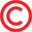 optimalcontrols.pe