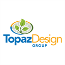 topazlandscape.com