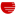 felap.org