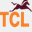 tclparcelservices.com