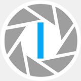irnerd.co.nz