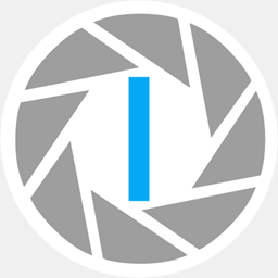 irnerd.co.nz