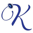 replikate.co
