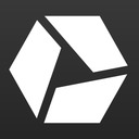 instalod.com