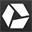 instalod.com
