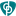 idocpro.co.uk