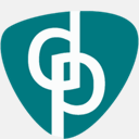 idocpro.co.uk