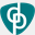 idocpro.co.uk