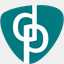idocpro.co.uk