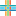 blog.alignmenthealthcare.com