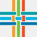 blog.alignmenthealthcare.com