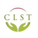 clst-sf.com