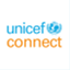 blogs.unicef.org