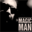 themagicman.bandcamp.com