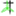 trinitycolumbia.org