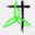 trinitycolumbia.org