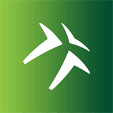 bakkeconstruction.com