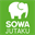 sowajutaku.com