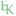 eclectic-kleinod.de