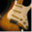 timlyles.com