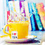 the-l-cafe.over-blog.com