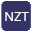 book.newzealandtours.co.nz