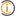 isecurenet.net