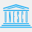 unescoscholen.nl