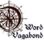 wordvagabond.com