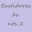 bastidoresdenosdois.wordpress.com