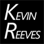 kevinwehr.com