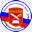 sosh1-12.ru